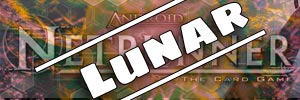 Android-Netrunner---Label---Lunar-Cycle