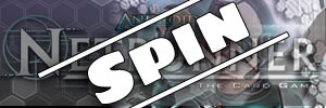 Android-Netrunner---Label---Spin-Cycle